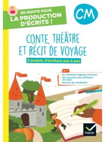 Offre réservée aux classes équipées en manuels papier - Licence par enseignant 1 an