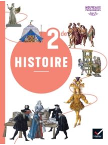 Ed.2023 - Licence découverte - 3 mois