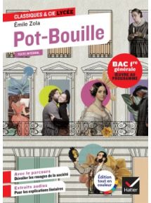 Offre réservée aux classes équipées en manuels papier - Licence par enseignant 1 an