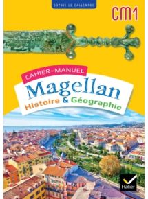 Offre réservée aux classes équipées en manuels papier - Licence par élève 1 an