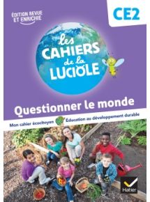 Offre réservée aux classes équipées en manuels papier - Licence par élève 1 an