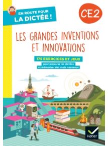 Tarif 100% numérique - Licence par élève 1 an