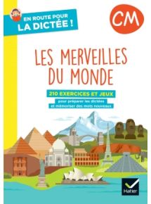 Tarif 100% numérique - Licence par élève 1 an