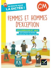 Offre réservée aux classes équipées en manuels papier - Licence par élève 1 an