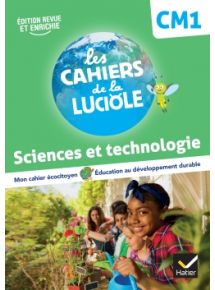 Tarif 100% numérique - Licence par élève 1 an
