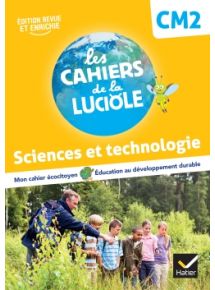 Tarif 100% numérique - Licence par élève 1 an