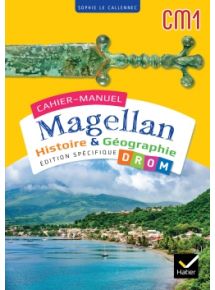 Offre réservée aux classes équipées en manuels papier - Licence par enseignant 1 an