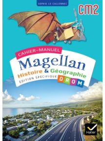 Offre réservée aux classes équipées en manuels papier - Licence par enseignant 1 an