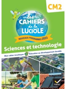 Tarif 100% numérique - Licence par élève 1 an