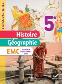 Offre réservée aux classes équipées en manuels papier - Licence par enseignant 1 an