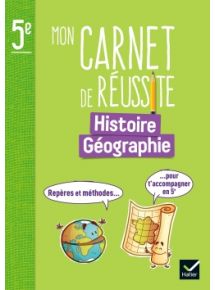 Tarif 100% numérique - Licence par élève 1 an