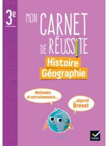 Tarif 100% numérique - Licence par élève 1 an