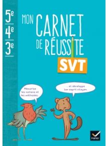 Offre réservée aux classes équipées en manuels papier - Licence par élève 3 ans