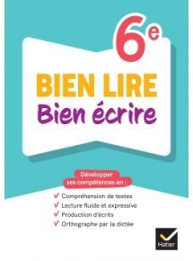 Offre réservée aux classes équipées en manuels papier - Licence par enseignant 1 an