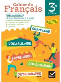 Tarif 100% numérique - Licence par élève 1 an