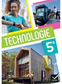 Licence découverte - 3 mois