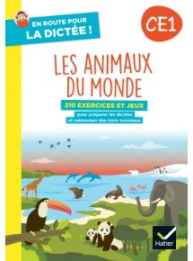 Offre réservée aux classes équipées en manuels papier - Licence par élève 1 an