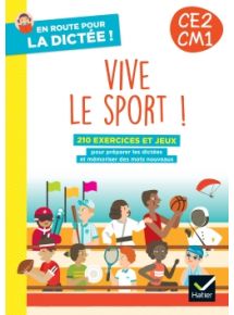 Offre réservée aux classes équipées en manuels papier - Licence par élève 1 an