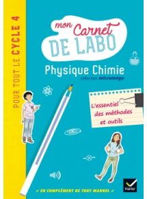 Offre réservée aux classes équipées en manuels papier - Licence par enseignant 3 ans