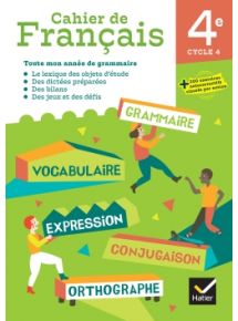 Offre réservée aux classes équipées en manuels papier - Licence par élève 1 an