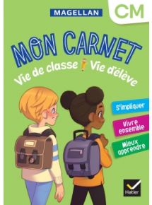 Offre réservée aux classes équipées en manuels papier - Licence par enseignant 1 an