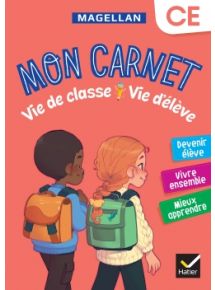 Offre réservée aux classes équipées en manuels papier - Licence par enseignant 1 an