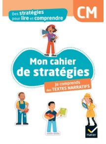 Tarif 100% numérique - Licence par élève 1 an
