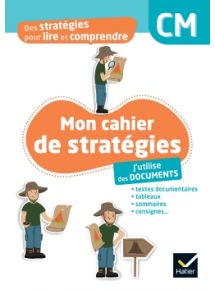 Tarif 100% numérique - Licence par élève 1 an