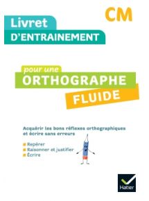 Offre réservée aux classes équipées en manuels papier - Licence par élève 1 an