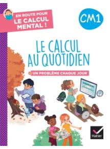 Offre réservée aux classes équipées en manuels papier - Licence par enseignant 1 an