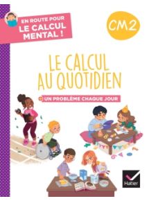 Offre réservée aux classes équipées en manuels papier - Licence par enseignant 1 an