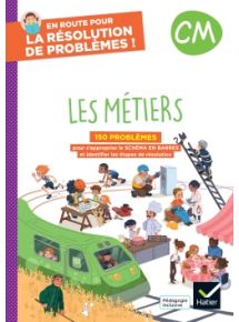 Offre réservée aux classes équipées en manuels papier - Licence par enseignant 1 an