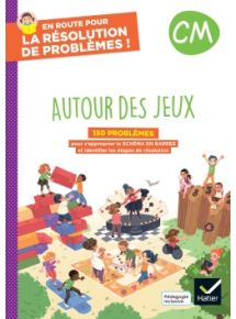 Offre réservée aux classes équipées en manuels papier - Licence par enseignant 1 an