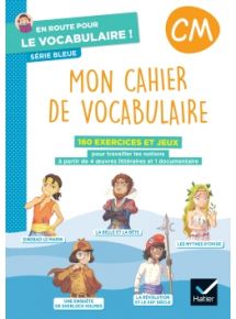 Offre réservée aux classes équipées en manuels papier - Licence par élève 1 an