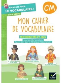 Tarif 100% numérique - Licence par élève 1 an