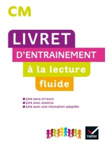 Offre réservée aux classes équipées en manuels papier - Licence par enseignant 1 an