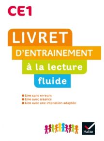 Offre réservée aux classes équipées en manuels papier - Licence par enseignant 1 an