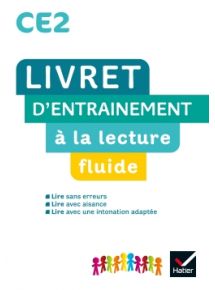 Offre réservée aux classes équipées en manuels papier - Licence par enseignant 1 an