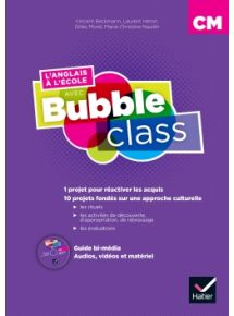 Licence par enseignant - 5 ans