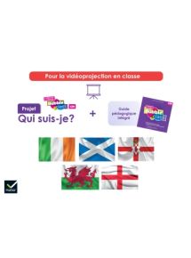 Licence par enseignant - 5 ans