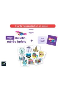 Licence par enseignant - 5 ans