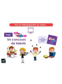 Licence par enseignant - 5 ans
