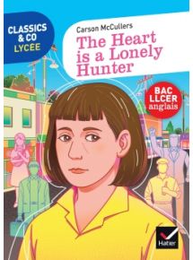 Tarif 100% numérique - Licence par élève 1 an