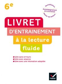 Offre réservée aux classes équipées en manuels papier - Licence par enseignant 1 an