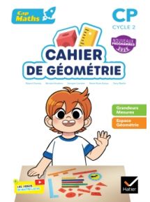 Offre réservée aux classes équipées en manuels papier - Licence par enseignant 1 an