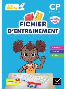 Offre réservée aux classes équipées en manuels papier - Licence par enseignant 1 an