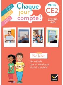Offre réservée aux classes équipées en manuels papier - Licence par enseignant 1 an
