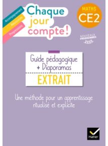 Offre réservée aux acheteurs de la version papier - offre bimédia - licence 5 ans enseignant
