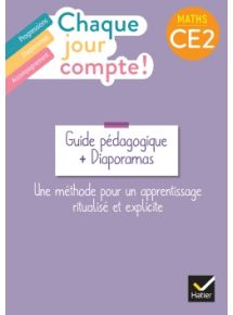 Tarif équipement 100% numérique - Licence par enseignant 5 ans