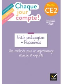 Offre réservée aux acheteurs de la version papier - offre bimédia - licence 5 ans enseignant
